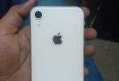 xr by iqrar aziz