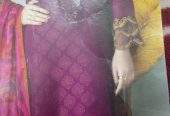 Limelite brand new suit by Iqra Hamad