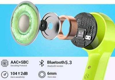 2bb55fcf-f98a-47b7-9149-49aa1073097e