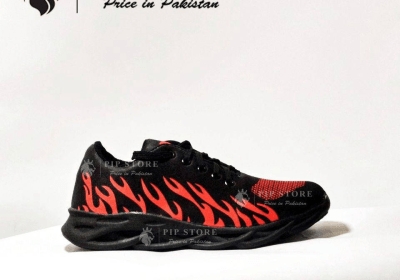 2bb78ee9-0ae0-4c12-868c-66ec40ce18ed