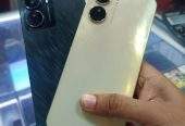 Vivo y16 by kashif mobile