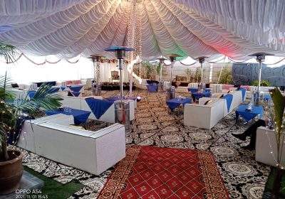 2c29fd6d-5219-47c5-8450-fd64ae559ebb