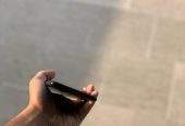 Huawei 7x non pta but patch ho jaega 4/128gb by Mubashir Ahmed