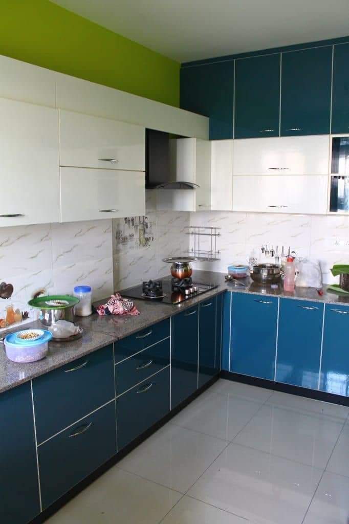 250 by Carpenter Irfan Ali