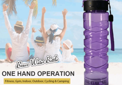 2d7e6782-bcea-45b7-a40e-4ce3943d3008