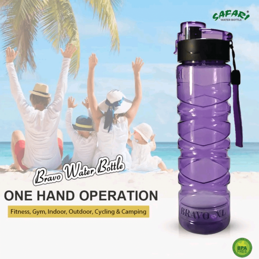 Free delvery by Abdullah Khan