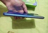 Urgent sale Infinix Note 8i 6/128 by Kashifkhan Khan