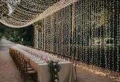 Fairy/Decoration/Jugnu Lights by A.A Traders