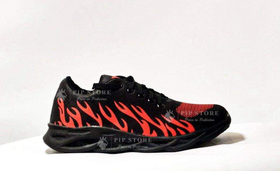 Men’s joggers by Shopify bussiness