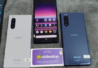 2f67230d-6a82-4d2b-91bd-13f57995a71e