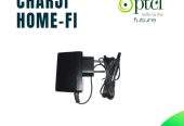 Ptcl Charji Home Fi Device with Sim by Ufone 4G Call Center