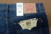Branded jeans available for men leftover best quality by Talha Khan