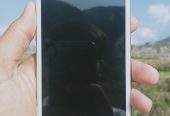 Iphone 8+ in 10/9.5 condition (64 GB)( JV) Everything geniune (price 3 by Huzifa Kha