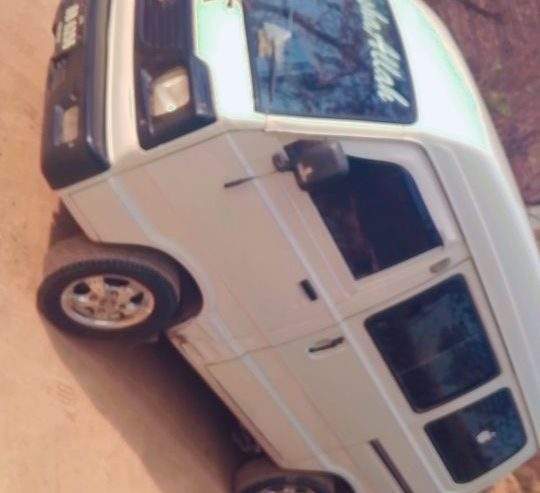 03069531865 by SRk Khan