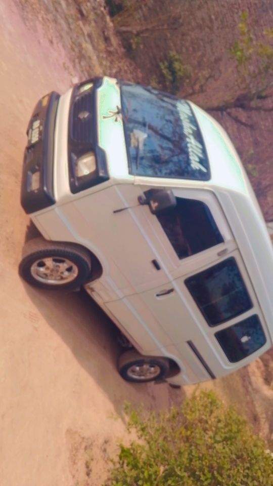 03069531865 by SRk Khan