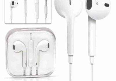 3-5mm-earphones-with-mic-and-sound-control-wired-headset-white-original-imagkwa8rcurwqwd
