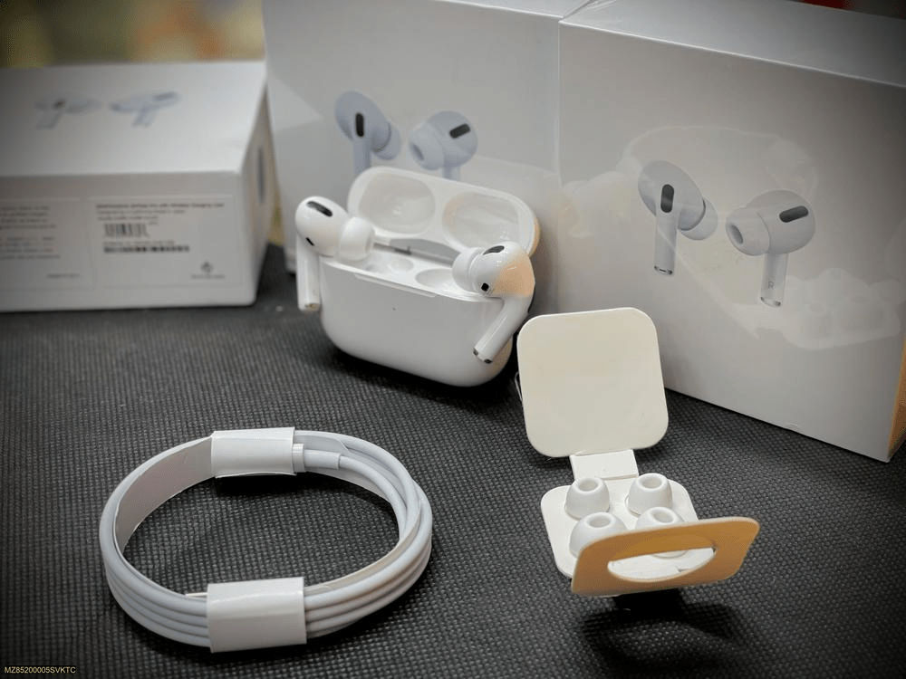 Oragnel Airpuds .Free delivery by Abdullah Khan