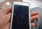 iPhone 6 by Hammad Ahmad