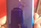 Oppo Rino Z 8GB Ram 256GB Room by S Azeem