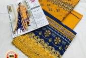*Eid special* New arrivals 🛬 summer 🏝️ Lawn collection 2024 🤩 *Brand* by M. Bilal