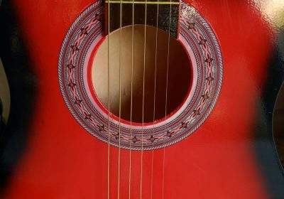 318f503a-40e1-44db-81e3-2cc808121c3e