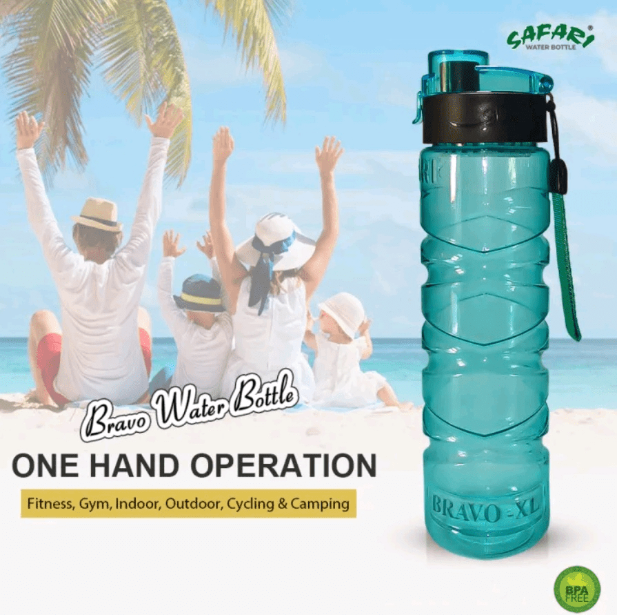 Free delvery by Abdullah Khan