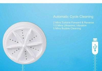 31c6c233-0c74-426c-b400-05475eccc0cb