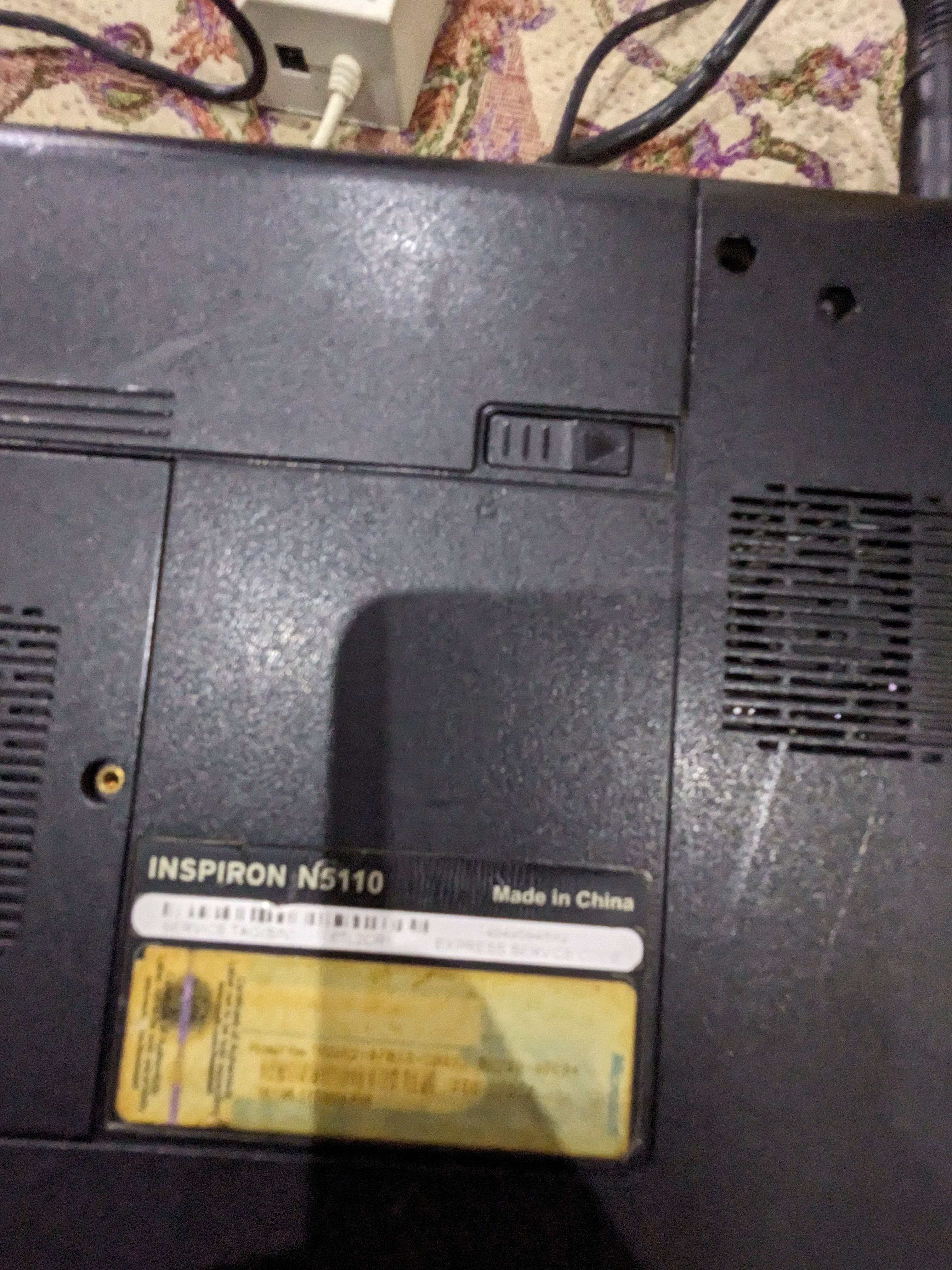 I’m sale My Laptop 💻 by Ahmad Shajeel