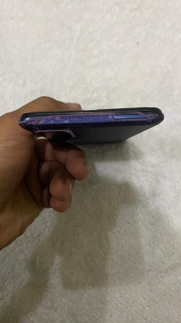 Vivo y31 by Aamir Shahzad