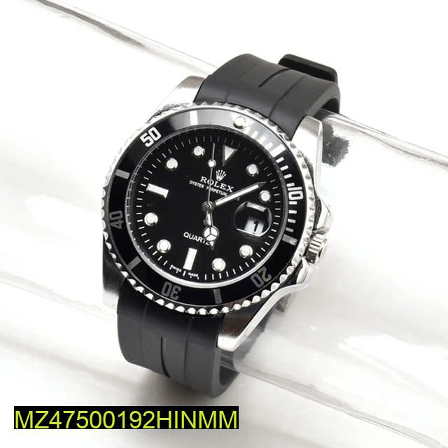 Free dalavery by Abdullah Khan