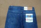 Branded jeans available for men leftover best quality by Talha Khan