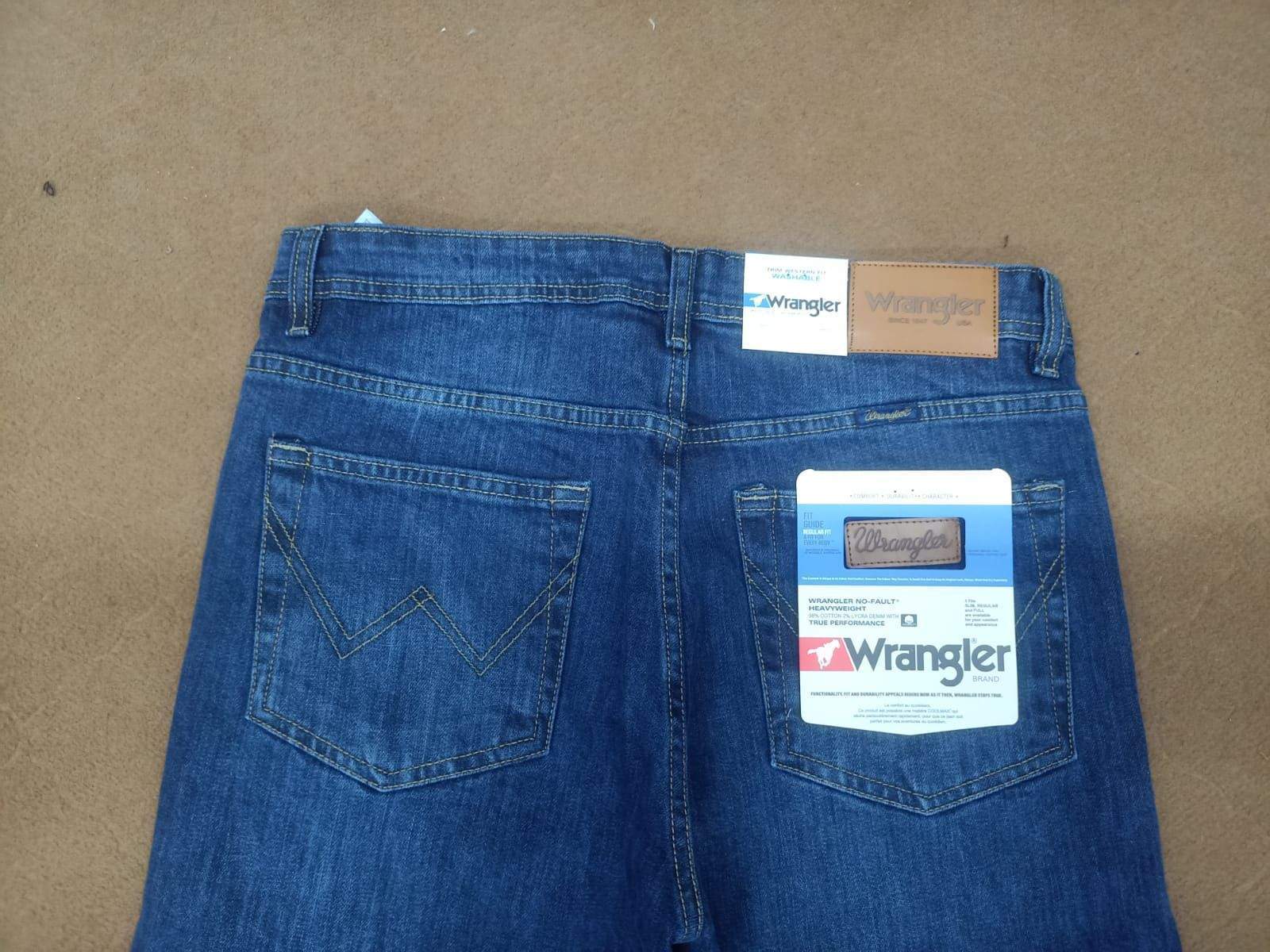 Branded jeans available for men leftover best quality by Talha Khan