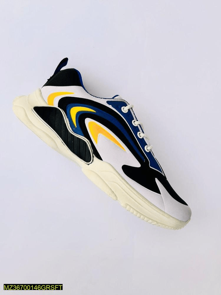 Jugger showes. . free dallvery by Abdullah Khan