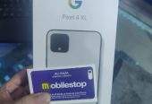 Google pixel 3.3xl.4.4xl.4a5g.5.5a by Hassaan Rajpoot