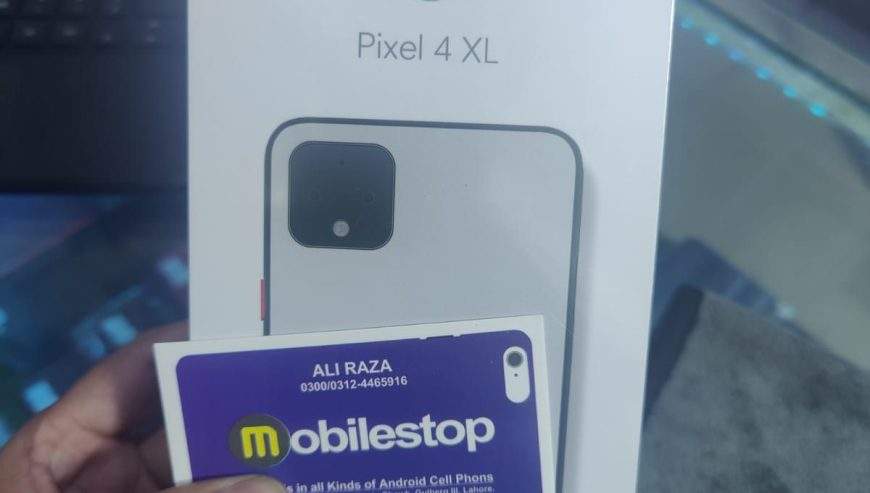 Google pixel 3.3xl.4.4xl.4a5g.5.5a by Hassaan Rajpoot