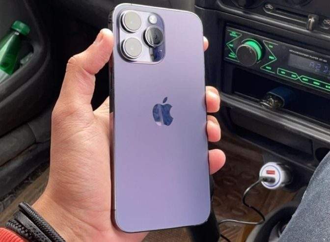 14 pro max by farhatullah Achakzai