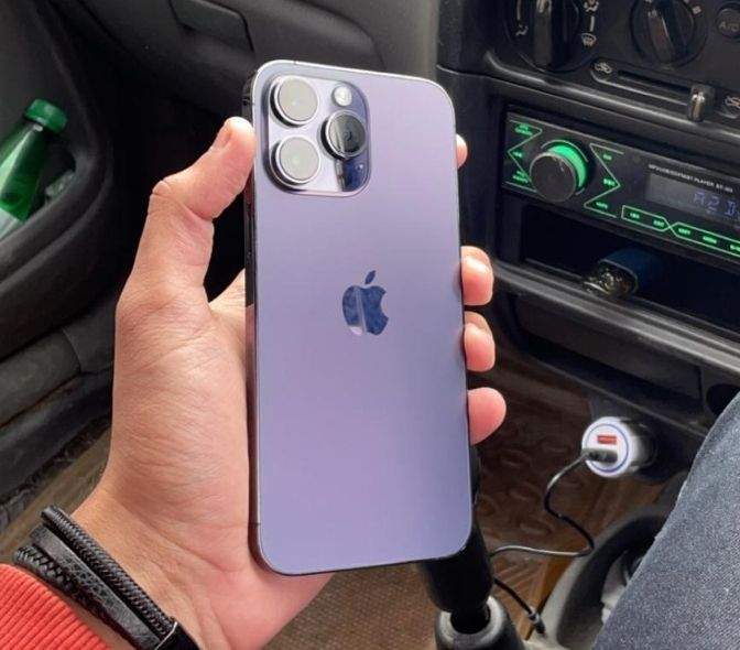 14 pro max by farhatullah Achakzai