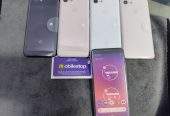 Google pixel 3.3xl.4.4xl.4a5g.5.5a by Hassaan Rajpoot