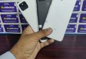 Google pixel 3.3xl.4.4xl.4a5g.5.5a by Hassaan Rajpoot