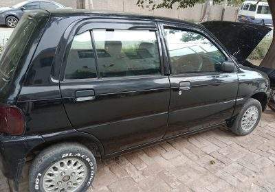 36b43a2d-c1f5-466e-810b-49c303f46574