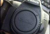 Canon 6D with sigma lens 24.70 by saad Khan