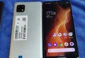 SHARP AQUOS Japan Brand,R5, Sense 5g, Zero 2, Zero 5g Basic,, Arrows B by Ali Raza