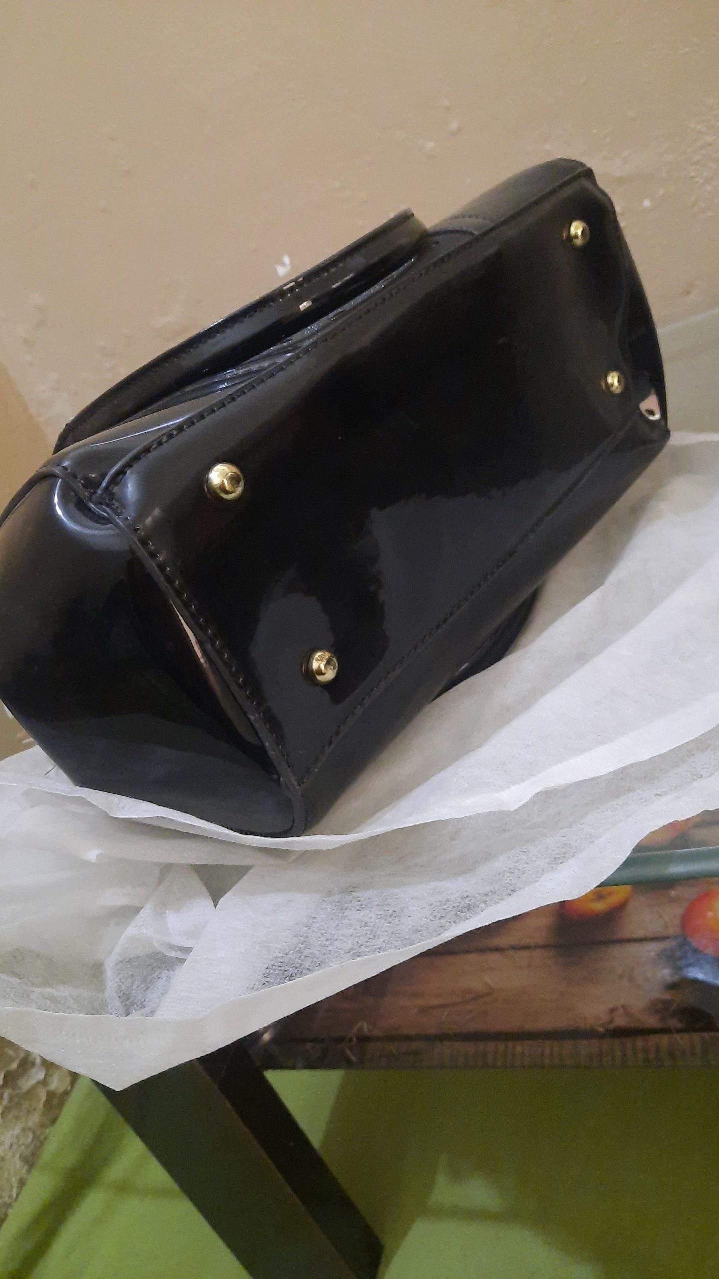 Z,s maketing and wholesale dealer. by Syed Rizwan Arif Syed Rizwan Arif