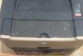HP 1320n leaser printer by Amir ali