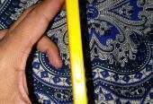 Nokia 210 for sale by Nabeel Malik