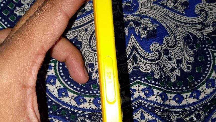 Nokia 210 for sale by Nabeel Malik