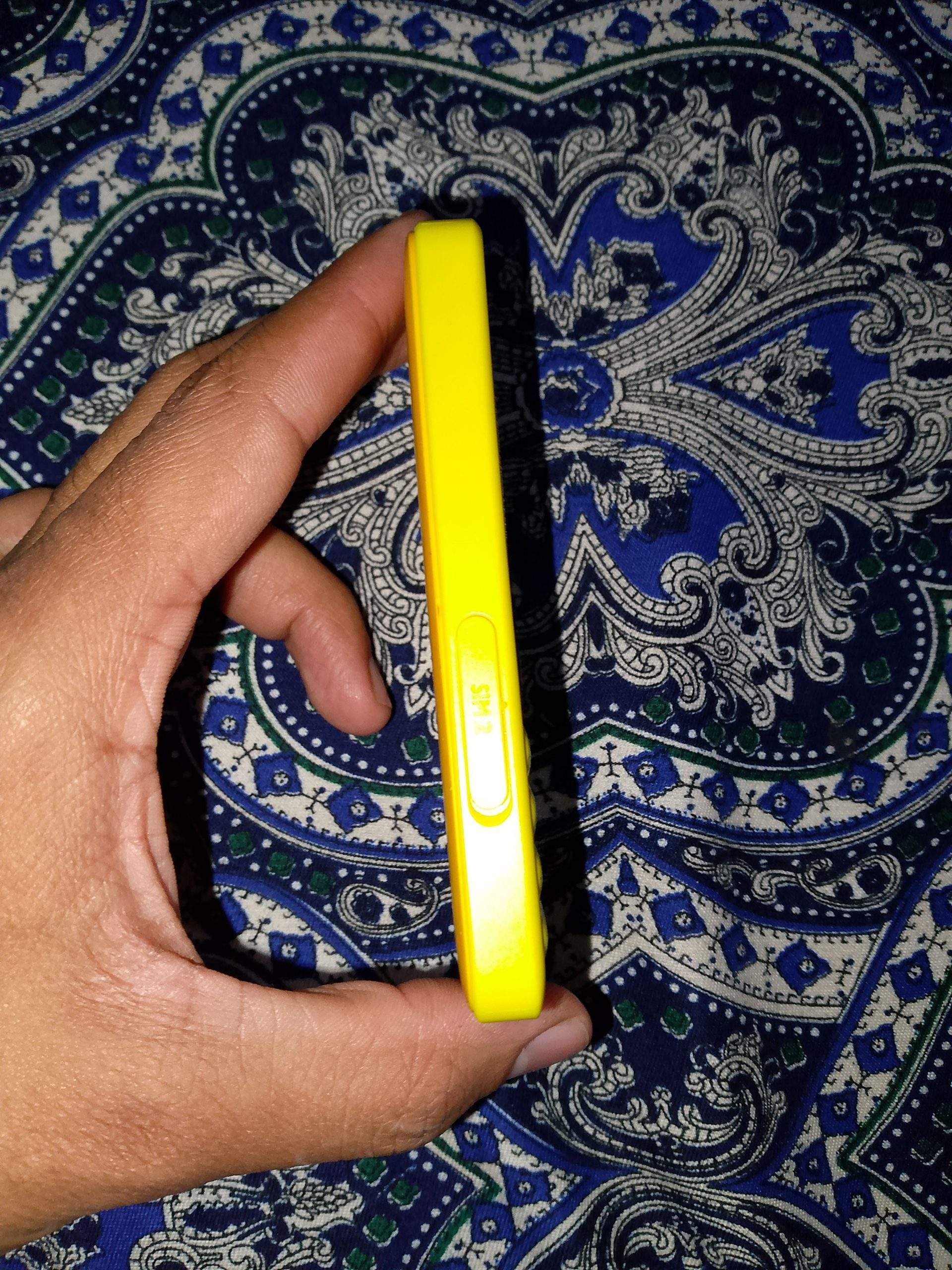 Nokia 210 for sale by Nabeel Malik