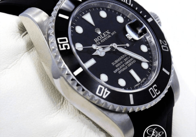 3985a673-b9a0-4f30-9349-ef68d658f9a5