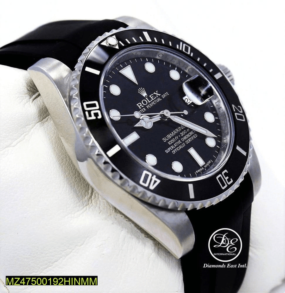 Free dalavery by Abdullah Khan