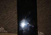 LG Velvet 5g Exchange also possible by Danish Danish